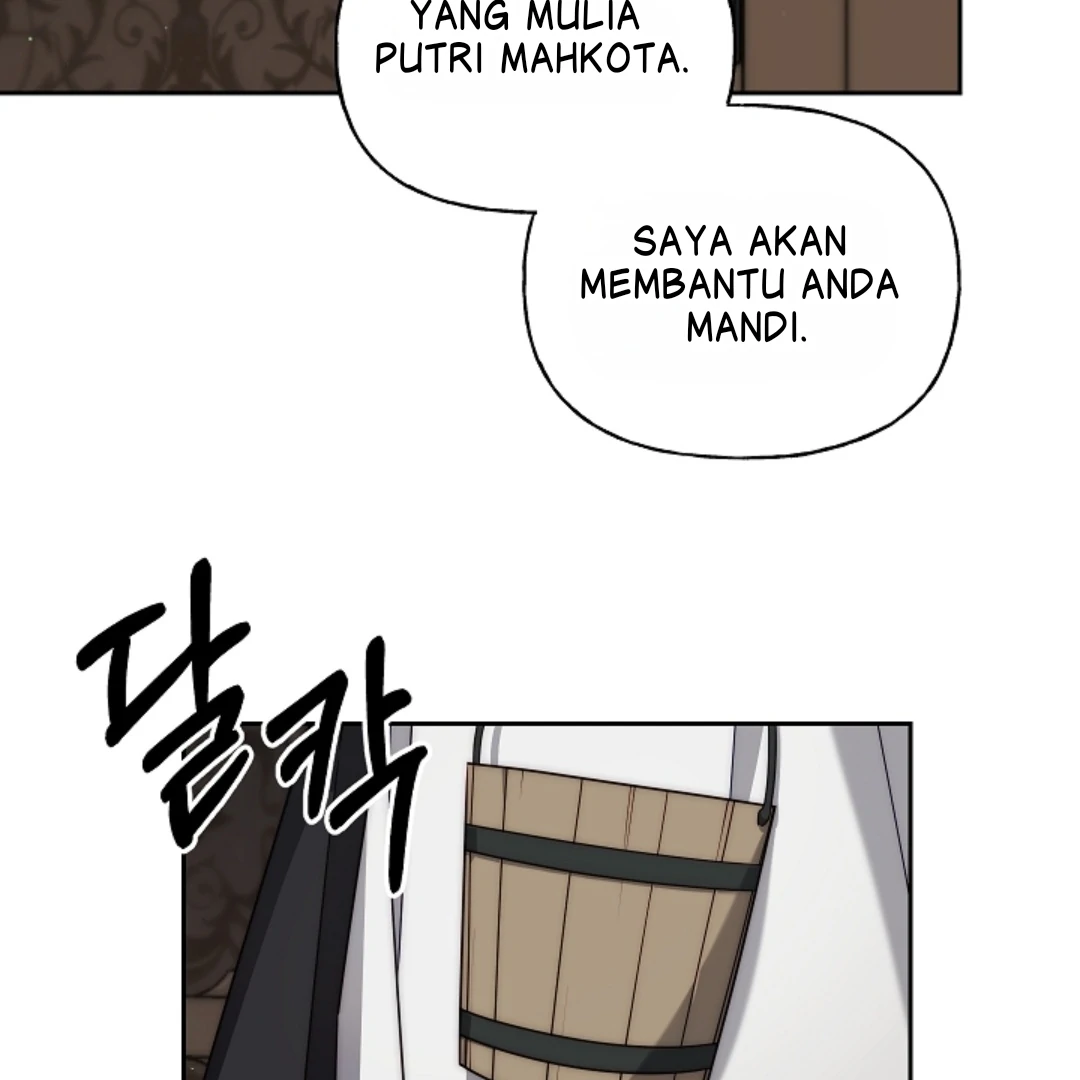 Read I Tamed the Monster Prince ID Manga Online