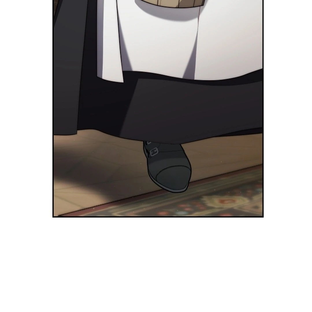 Read I Tamed the Monster Prince ID Manga Online