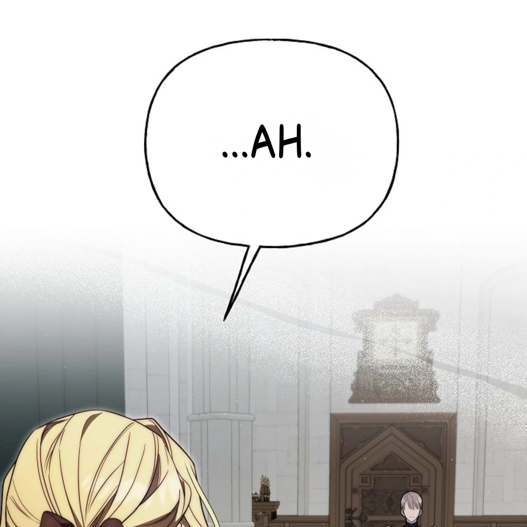 Read I Tamed the Monster Prince ID Manga Online