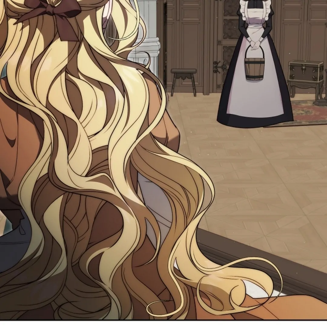 Read I Tamed the Monster Prince ID Manga Online