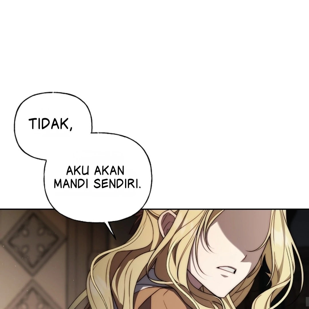 Read I Tamed the Monster Prince ID Manga Online