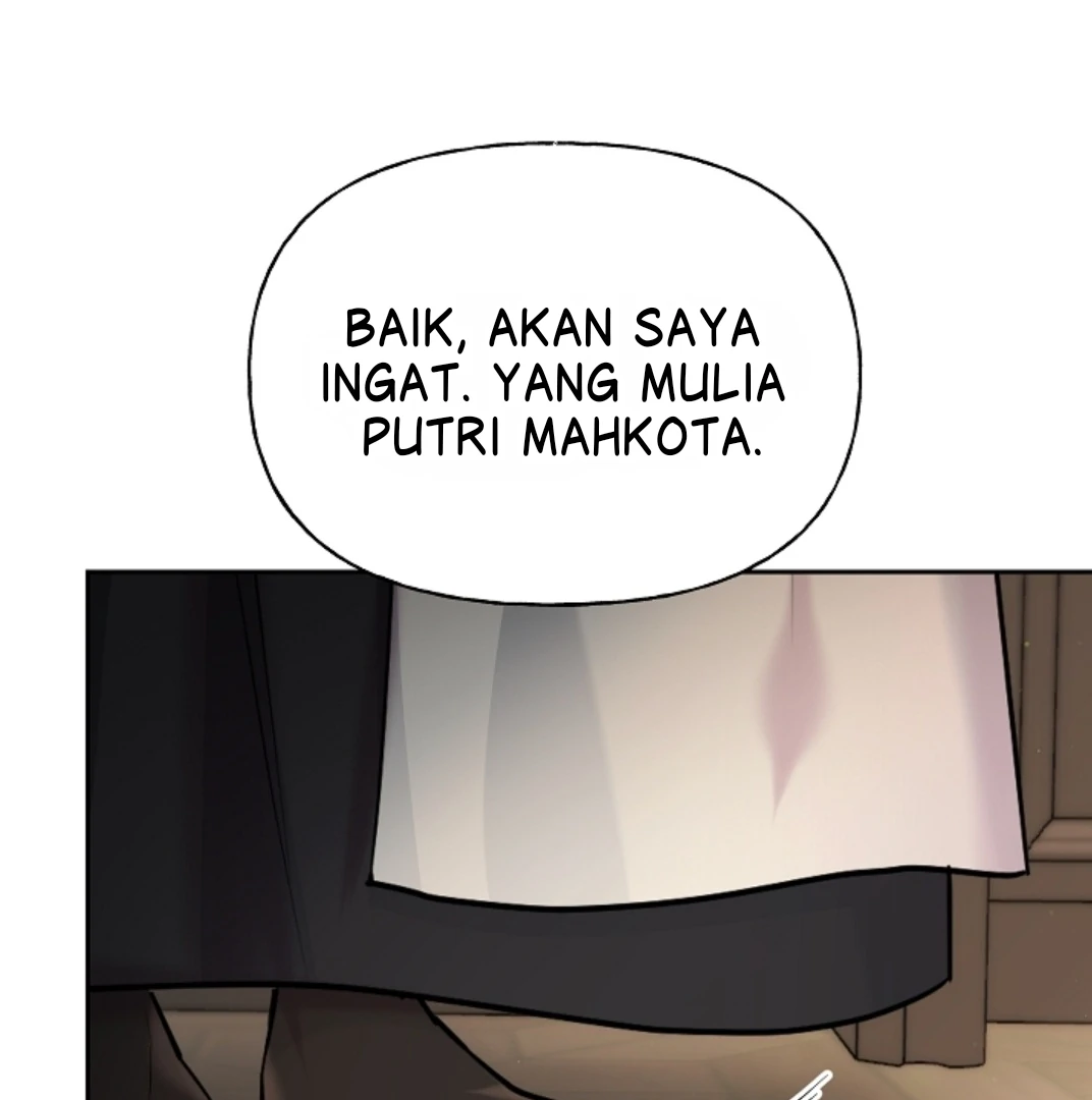 Read I Tamed the Monster Prince ID Manga Online