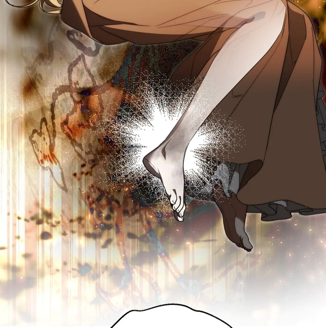 Read I Tamed the Monster Prince ID Manga Online