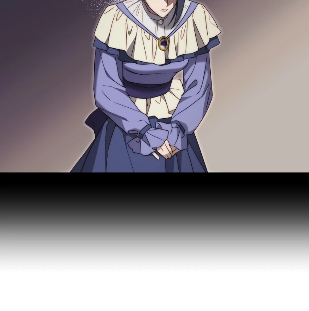 Read I Tamed the Monster Prince ID Manga Online