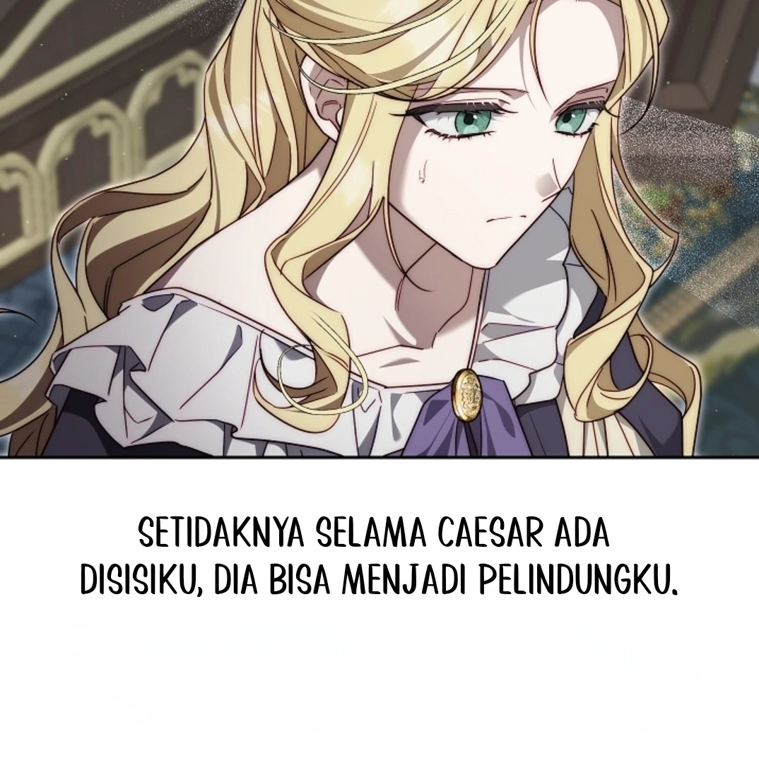 Read I Tamed the Monster Prince ID Manga Online