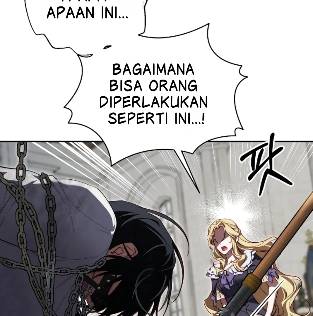 Read I Tamed the Monster Prince ID Manga Online