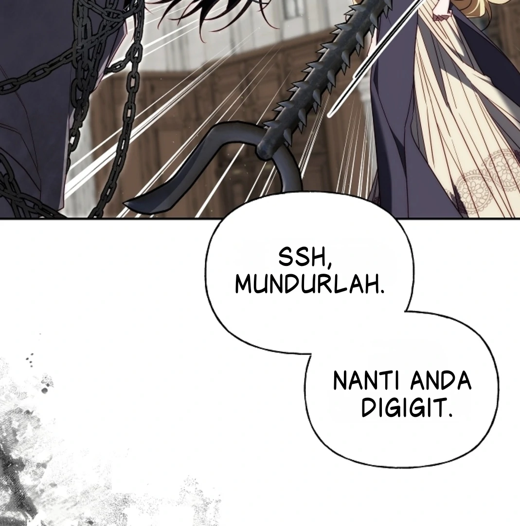 Read I Tamed the Monster Prince ID Manga Online