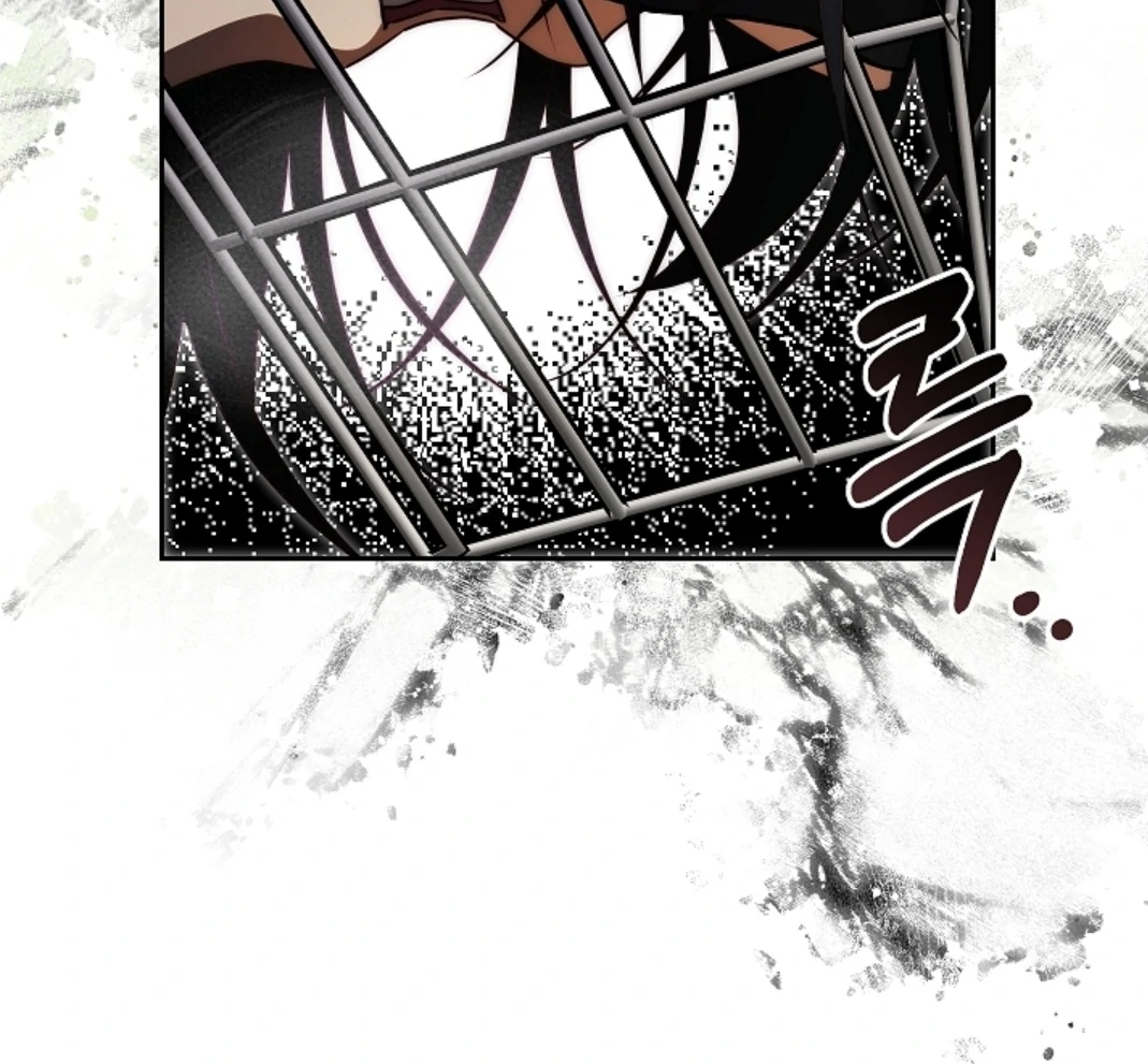 Read I Tamed the Monster Prince ID Manga Online