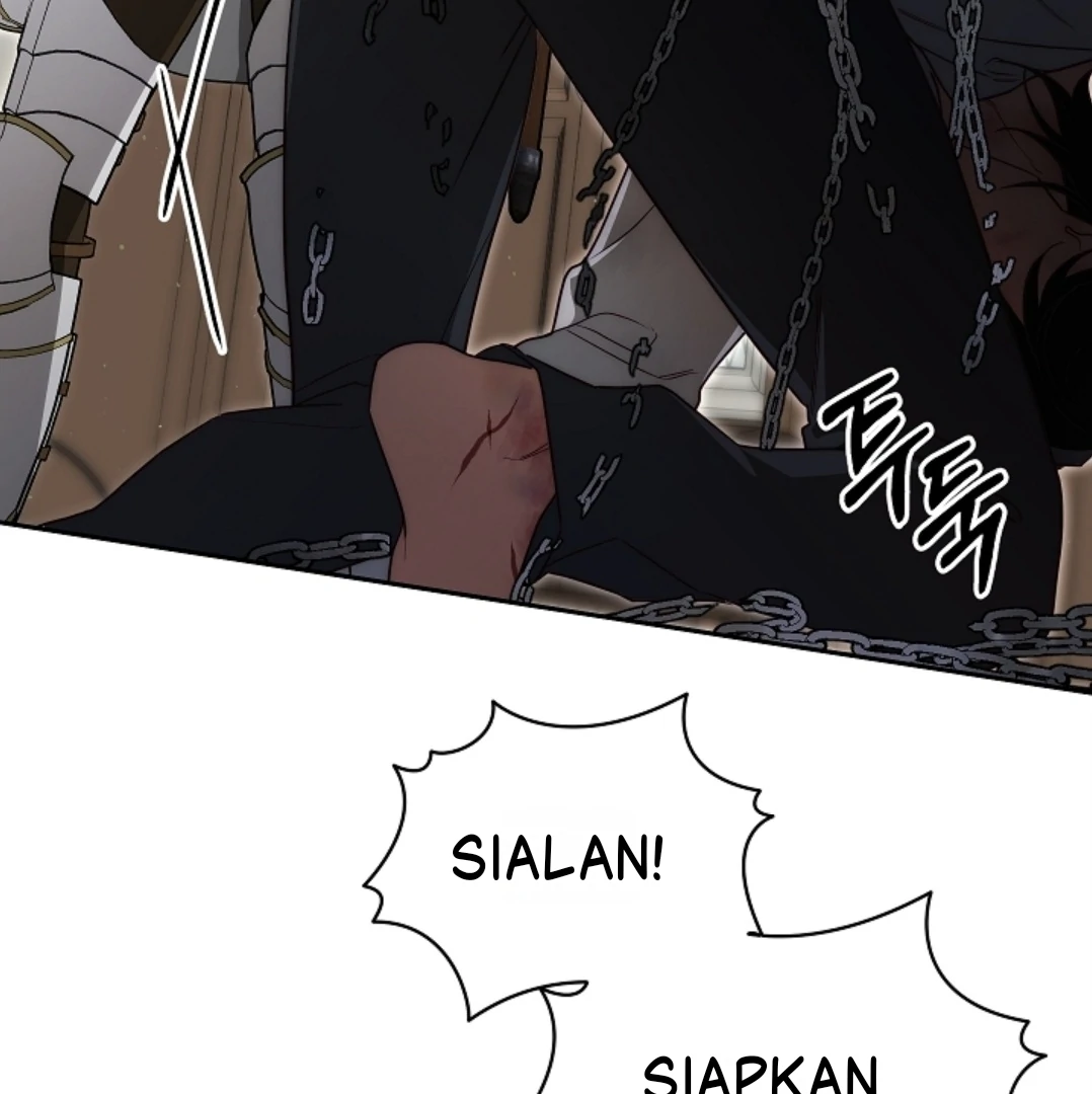 Read I Tamed the Monster Prince ID Manga Online