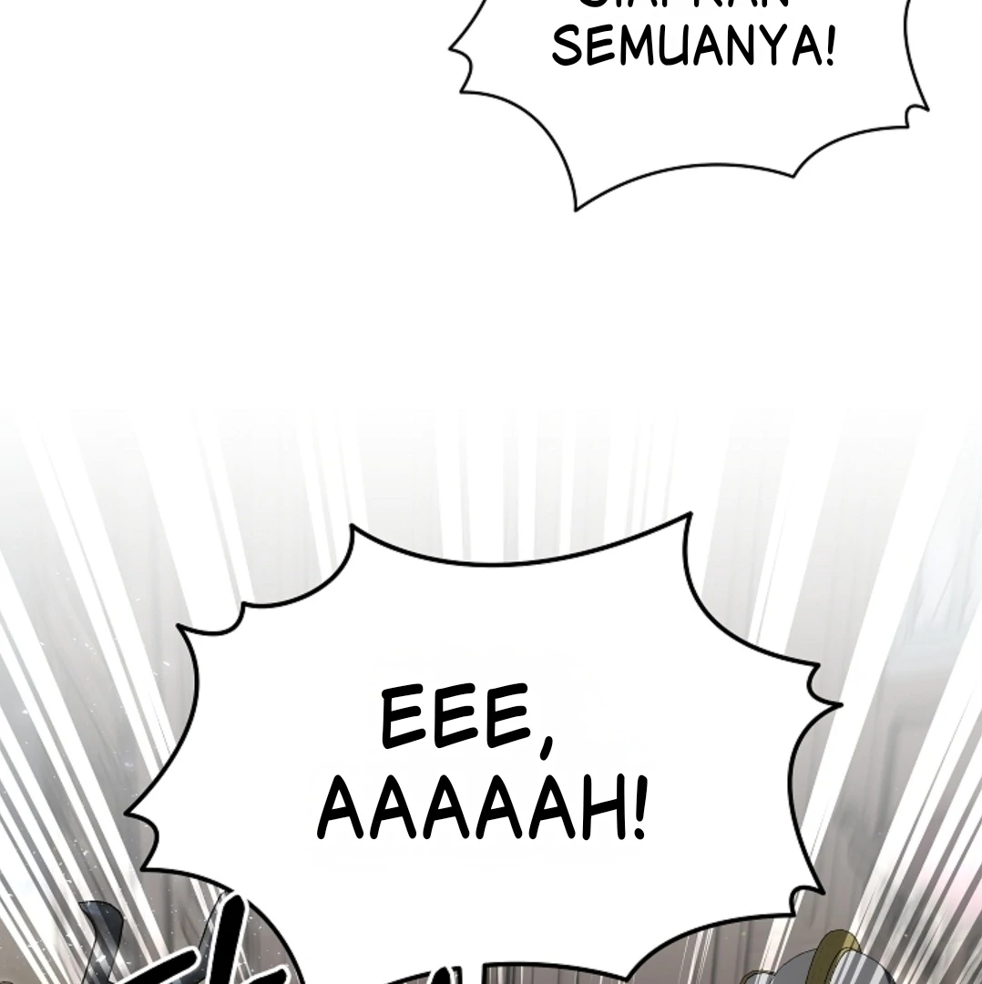 Read I Tamed the Monster Prince ID Manga Online