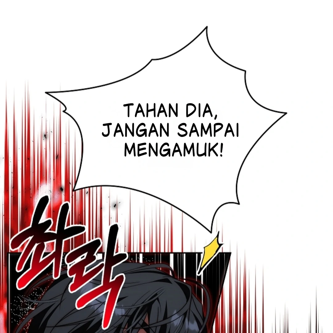 Read I Tamed the Monster Prince ID Manga Online