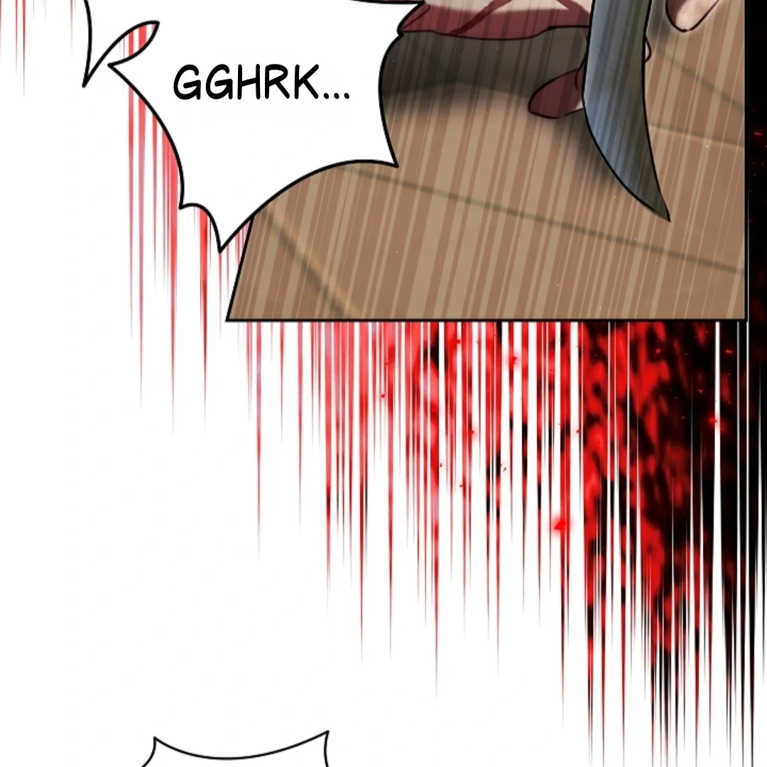Read I Tamed the Monster Prince ID Manga Online