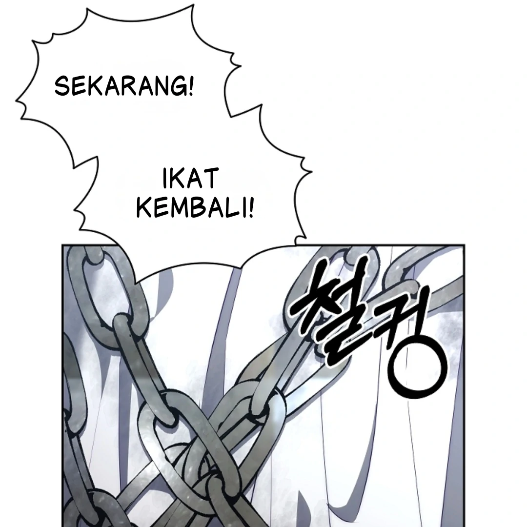 Read I Tamed the Monster Prince ID Manga Online