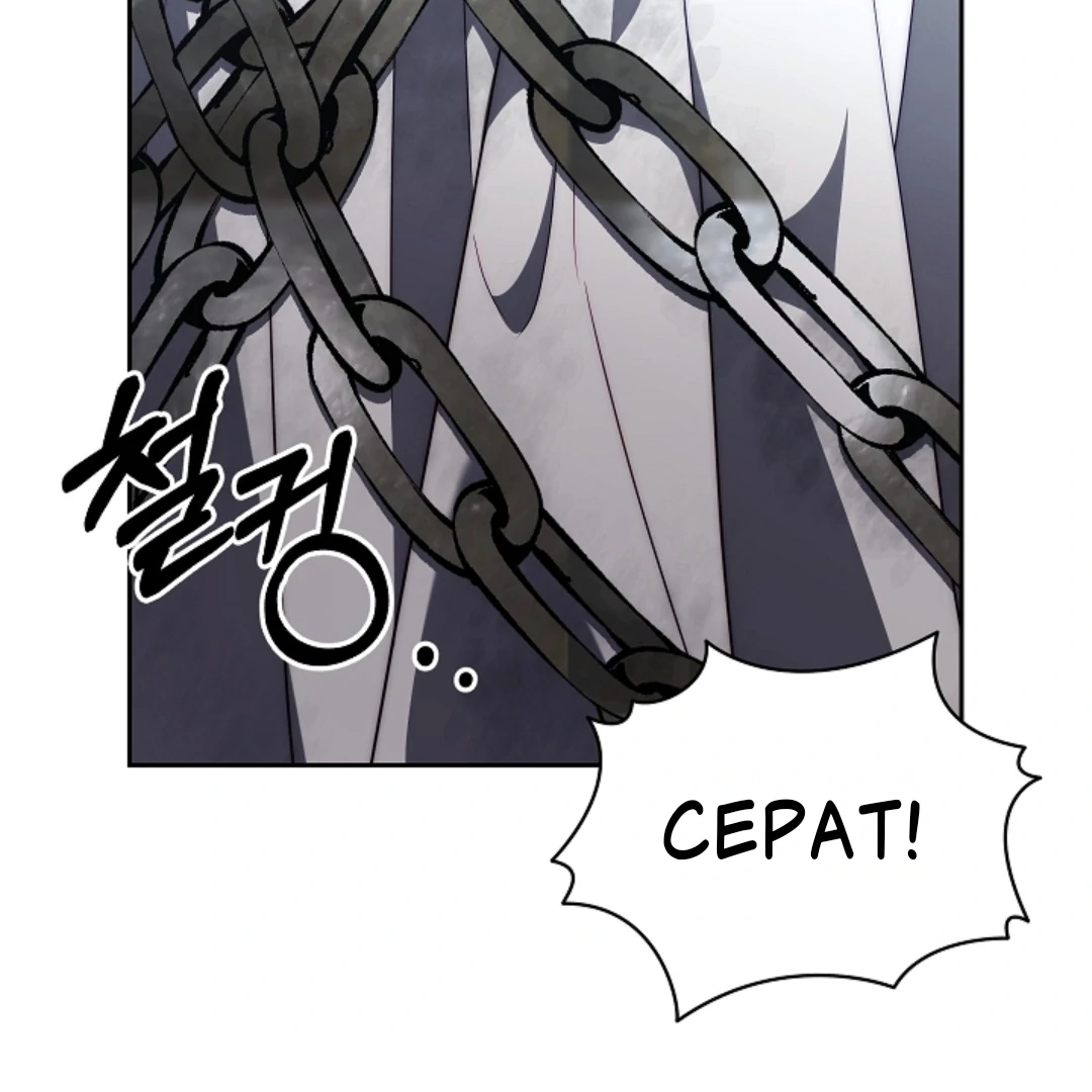 Read I Tamed the Monster Prince ID Manga Online