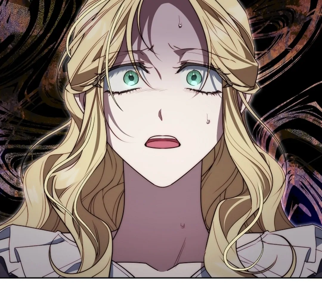 Read I Tamed the Monster Prince ID Manga Online
