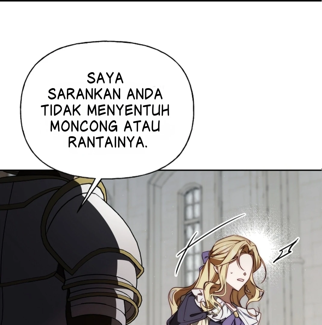 Read I Tamed the Monster Prince ID Manga Online