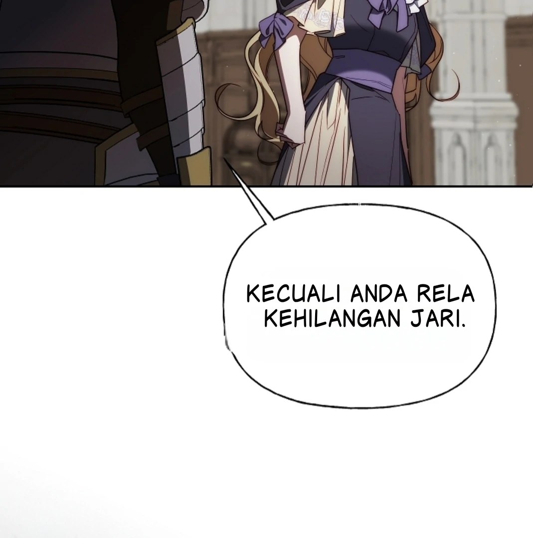 Read I Tamed the Monster Prince ID Manga Online