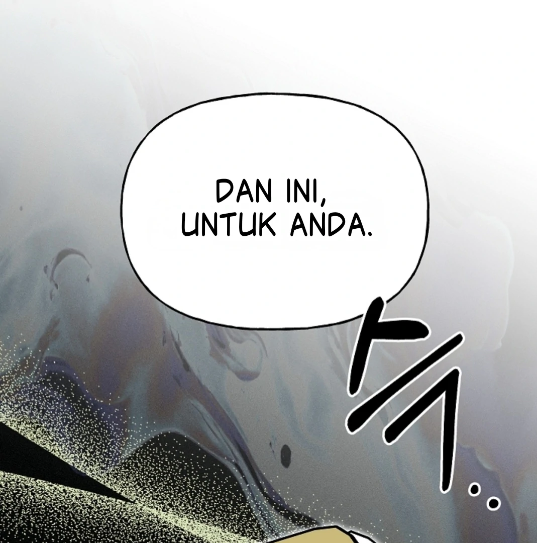 Read I Tamed the Monster Prince ID Manga Online