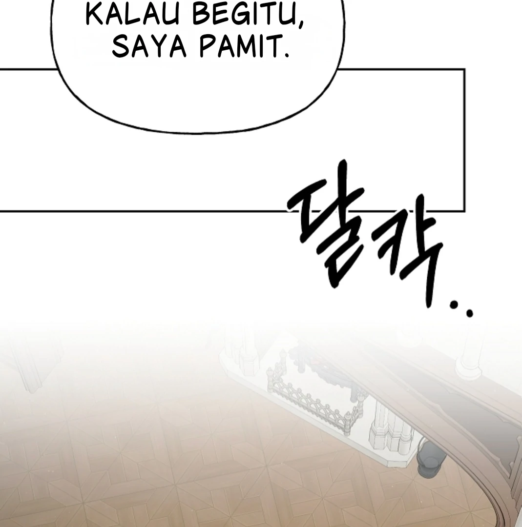 Read I Tamed the Monster Prince ID Manga Online