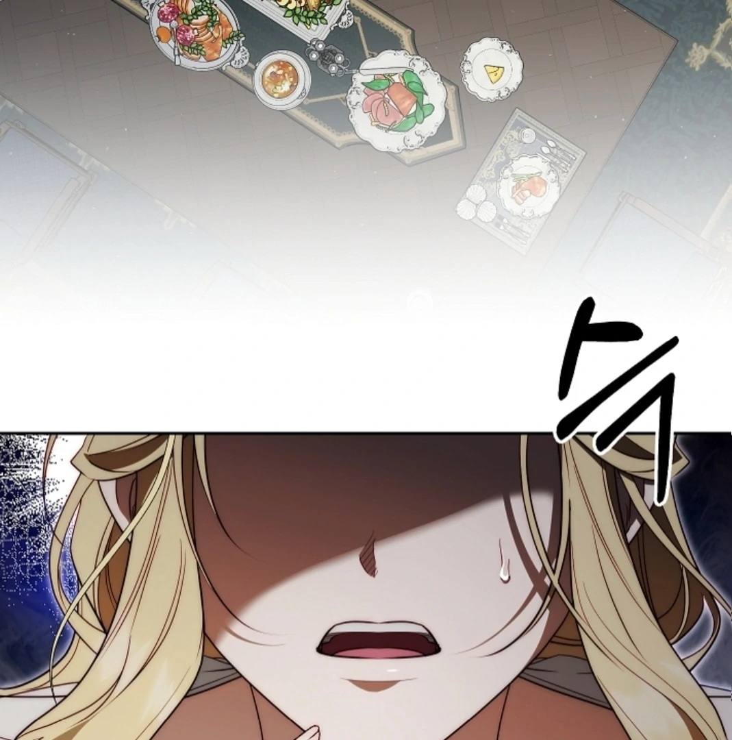 Read I Tamed the Monster Prince ID Manga Online
