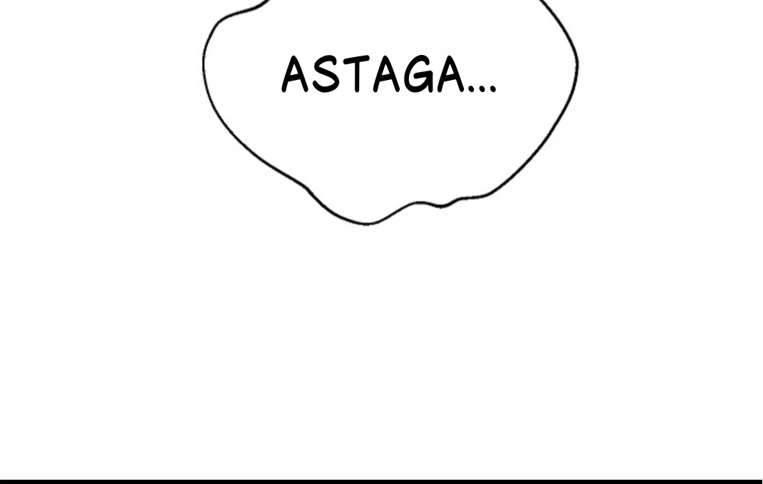 Read I Tamed the Monster Prince ID Manga Online
