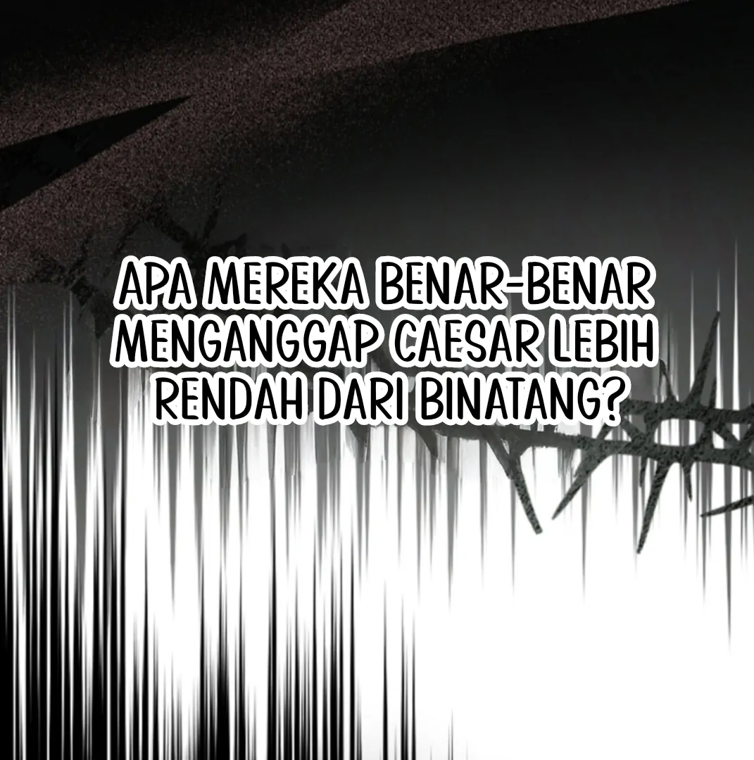 Read I Tamed the Monster Prince ID Manga Online