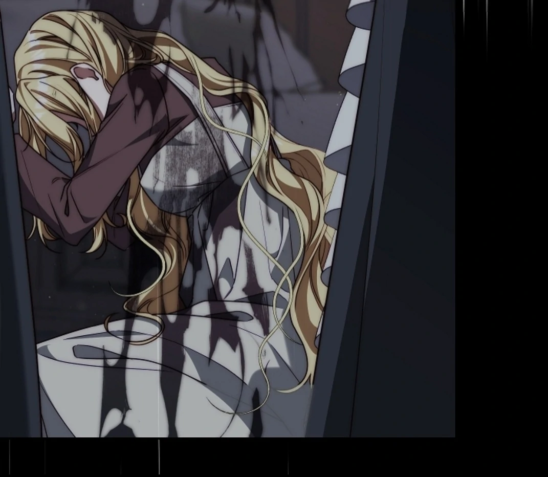 Read I Tamed the Monster Prince ID Manga Online