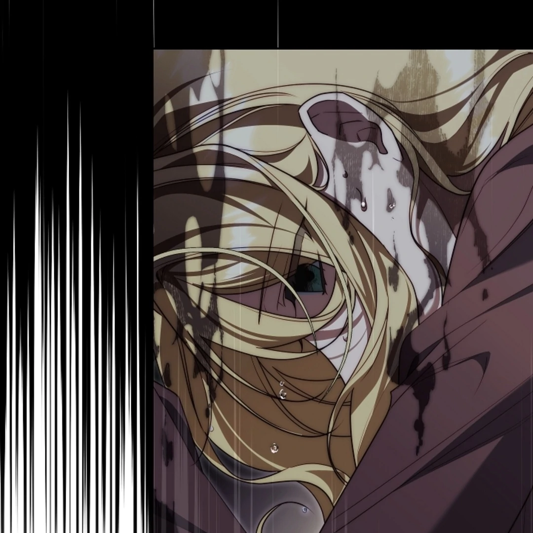 Read I Tamed the Monster Prince ID Manga Online