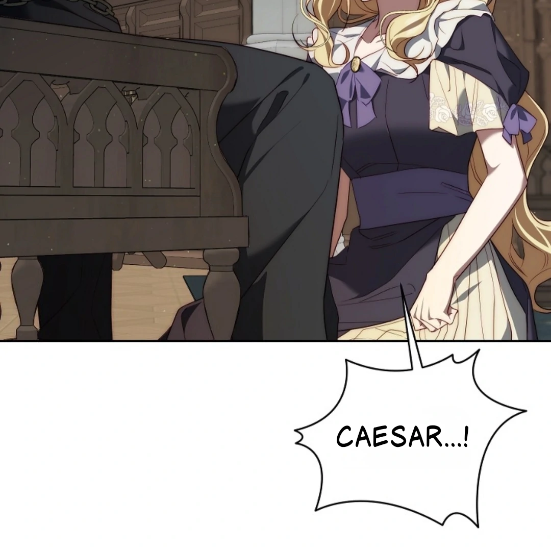Read I Tamed the Monster Prince ID Manga Online