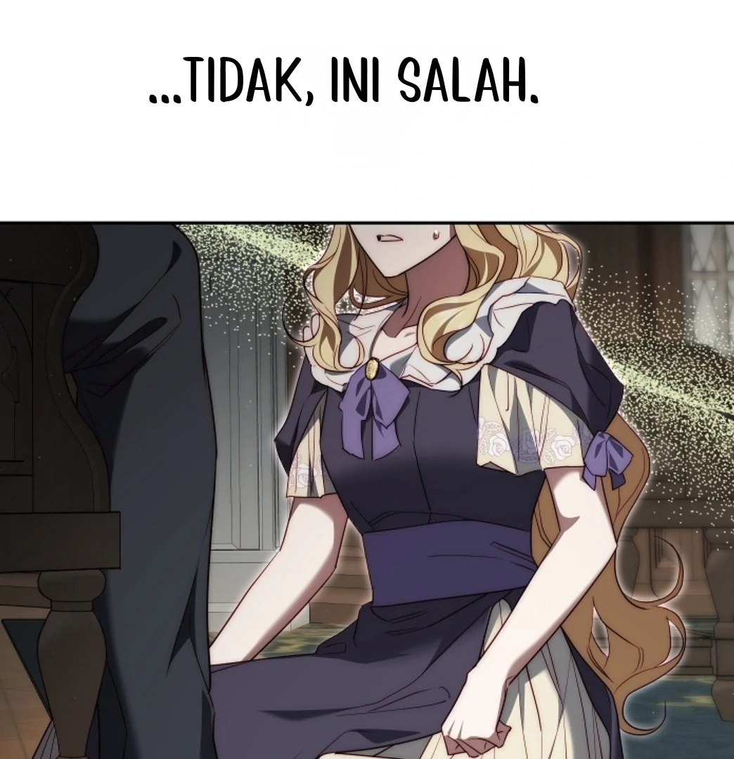 Read I Tamed the Monster Prince ID Manga Online