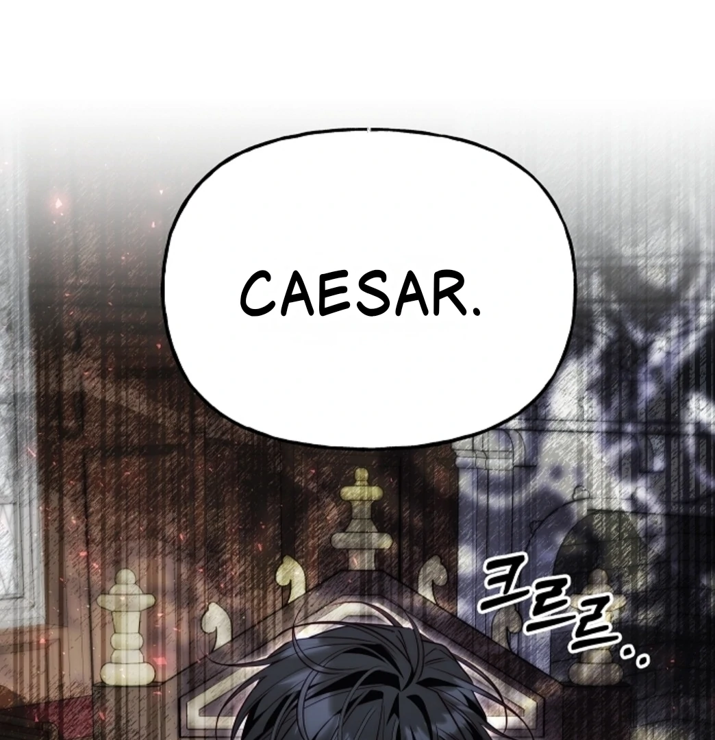 Read I Tamed the Monster Prince ID Manga Online