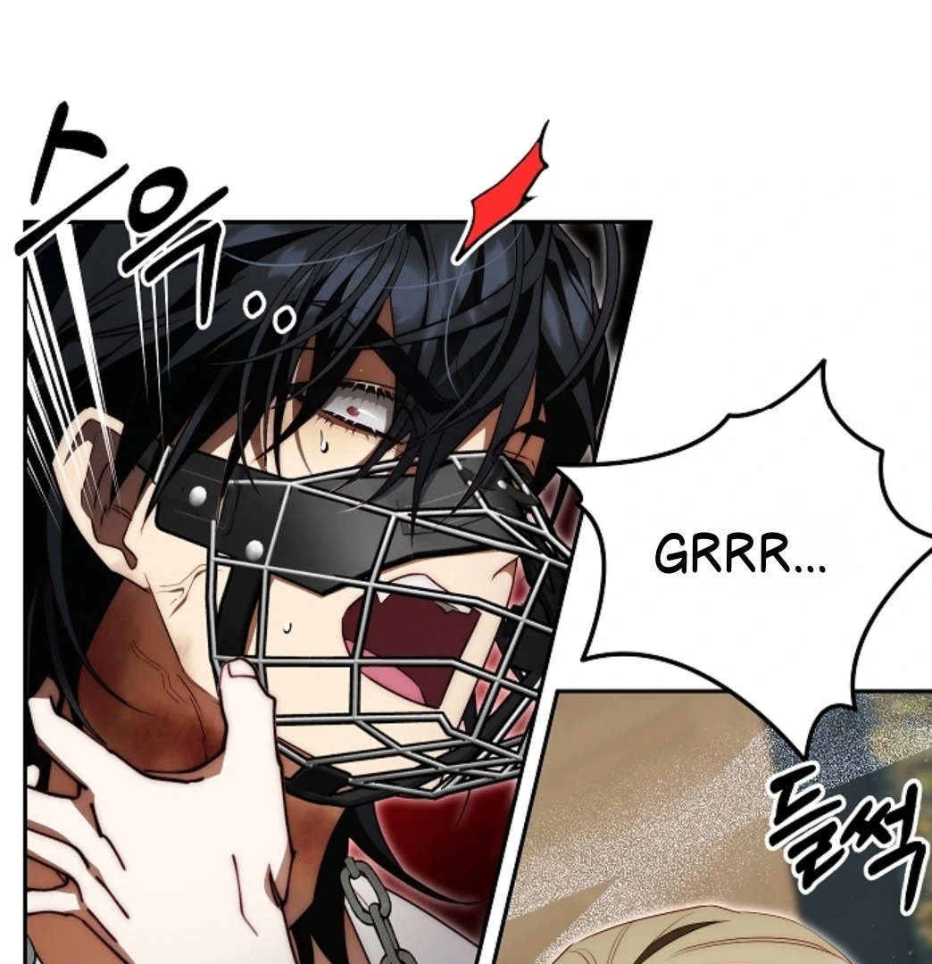 Read I Tamed the Monster Prince ID Manga Online
