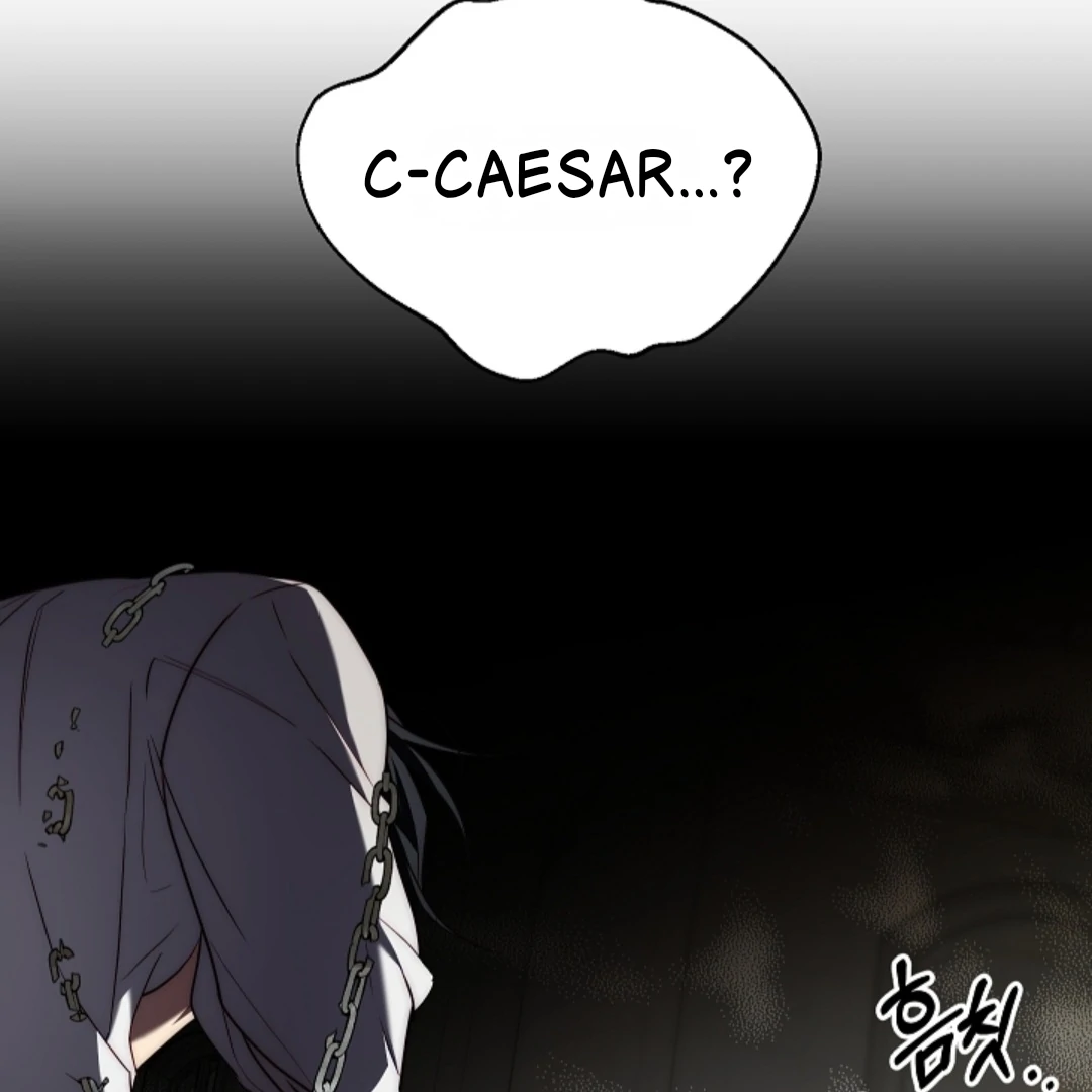 Read I Tamed the Monster Prince ID Manga Online
