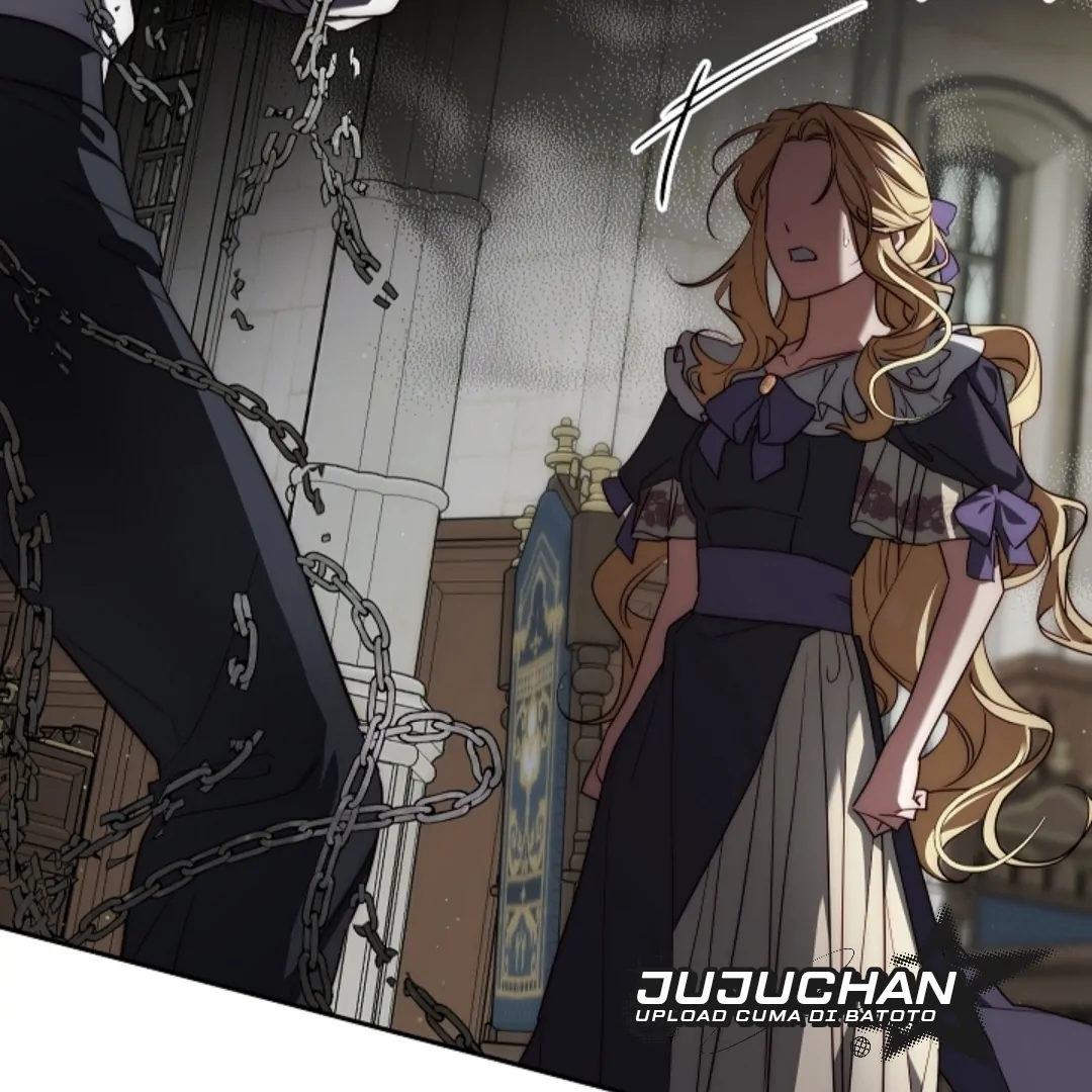 Read I Tamed the Monster Prince ID Manga Online