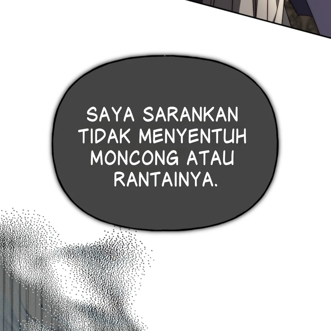 Read I Tamed the Monster Prince ID Manga Online