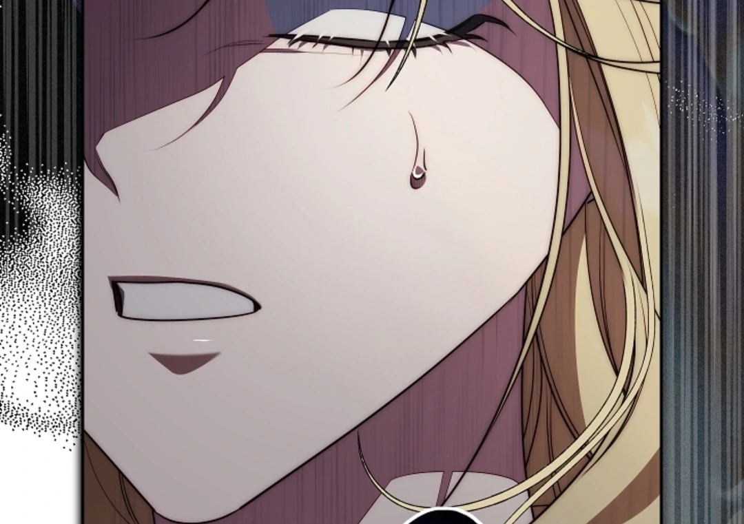 Read I Tamed the Monster Prince ID Manga Online