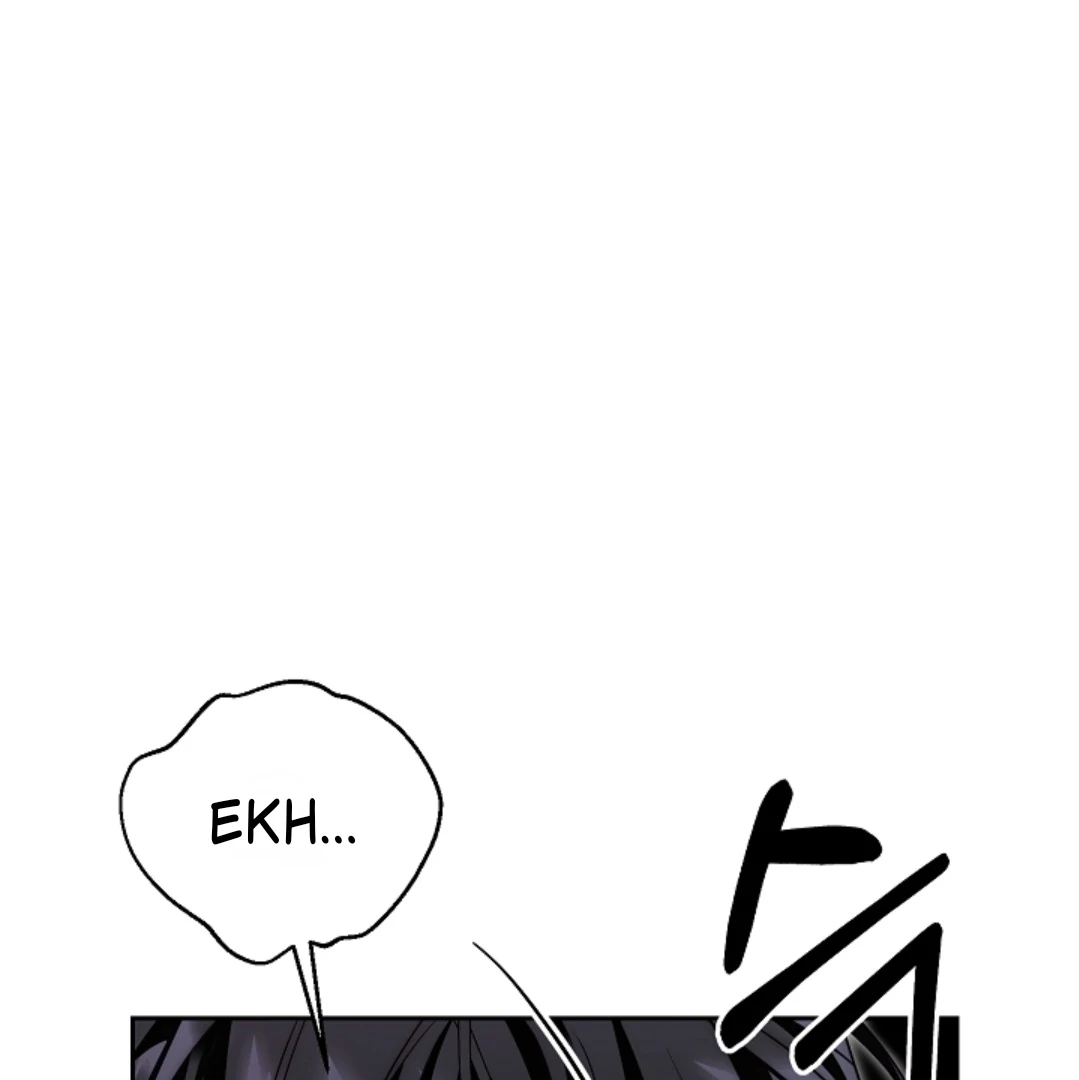 Read I Tamed the Monster Prince ID Manga Online