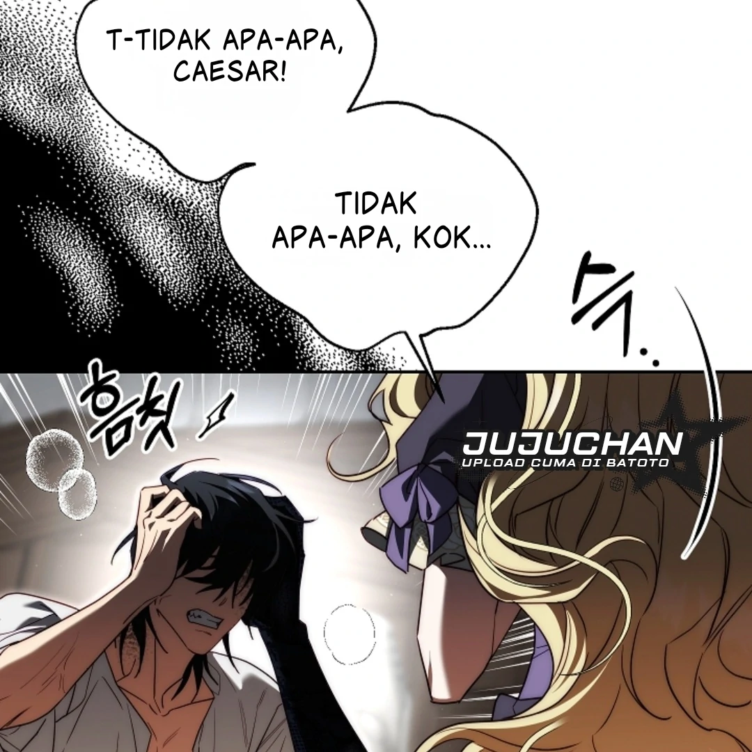 Read I Tamed the Monster Prince ID Manga Online