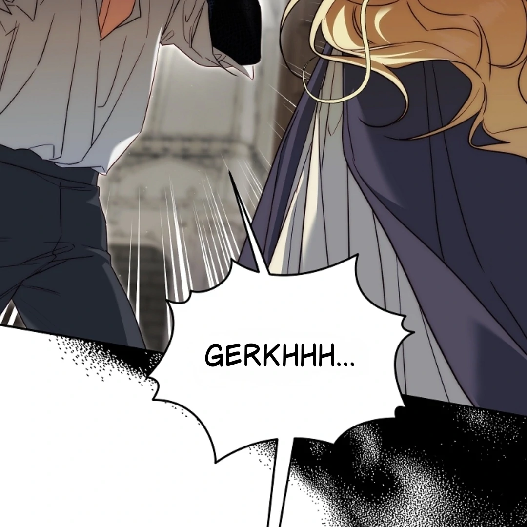 Read I Tamed the Monster Prince ID Manga Online
