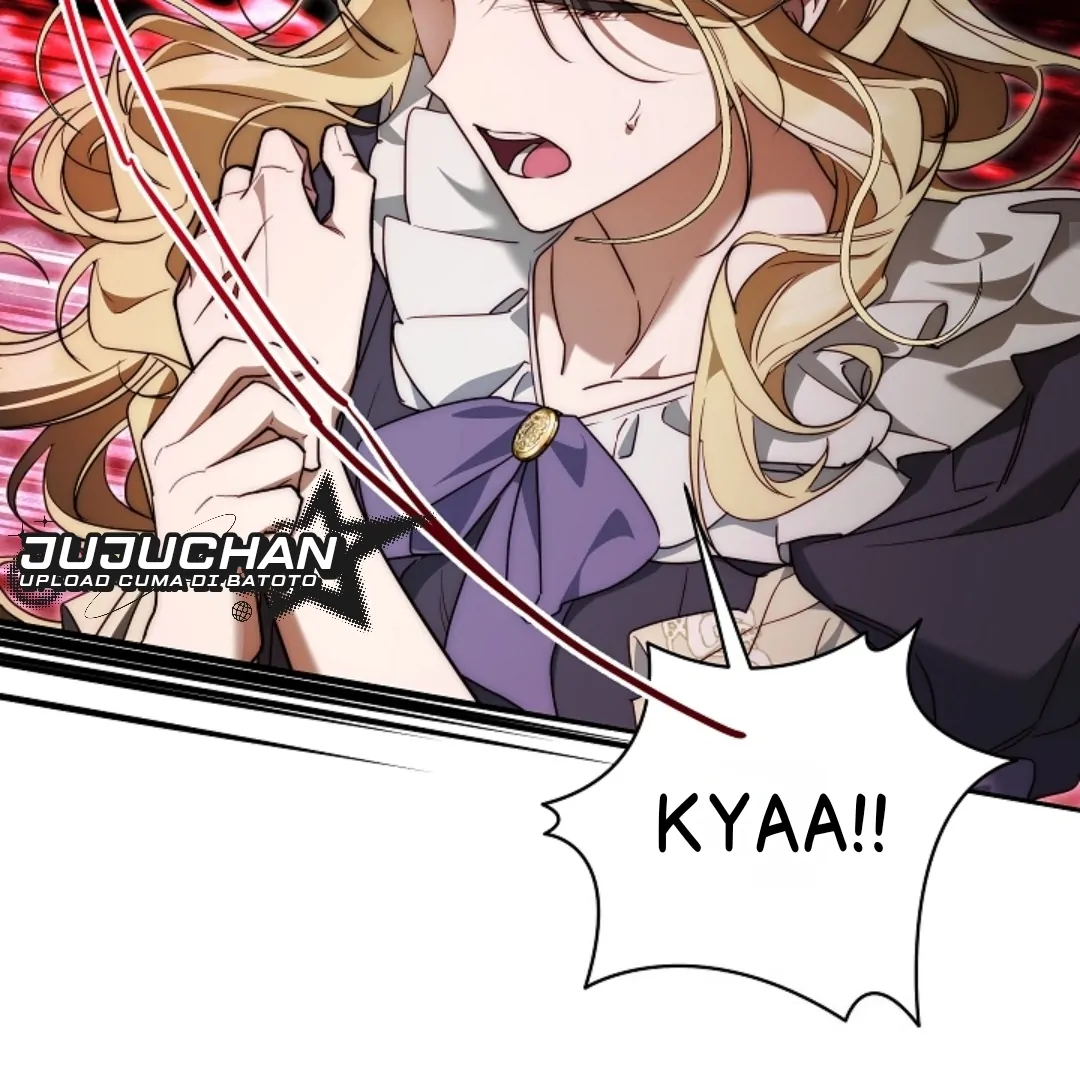 Read I Tamed the Monster Prince ID Manga Online