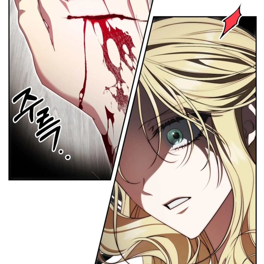 Read I Tamed the Monster Prince ID Manga Online