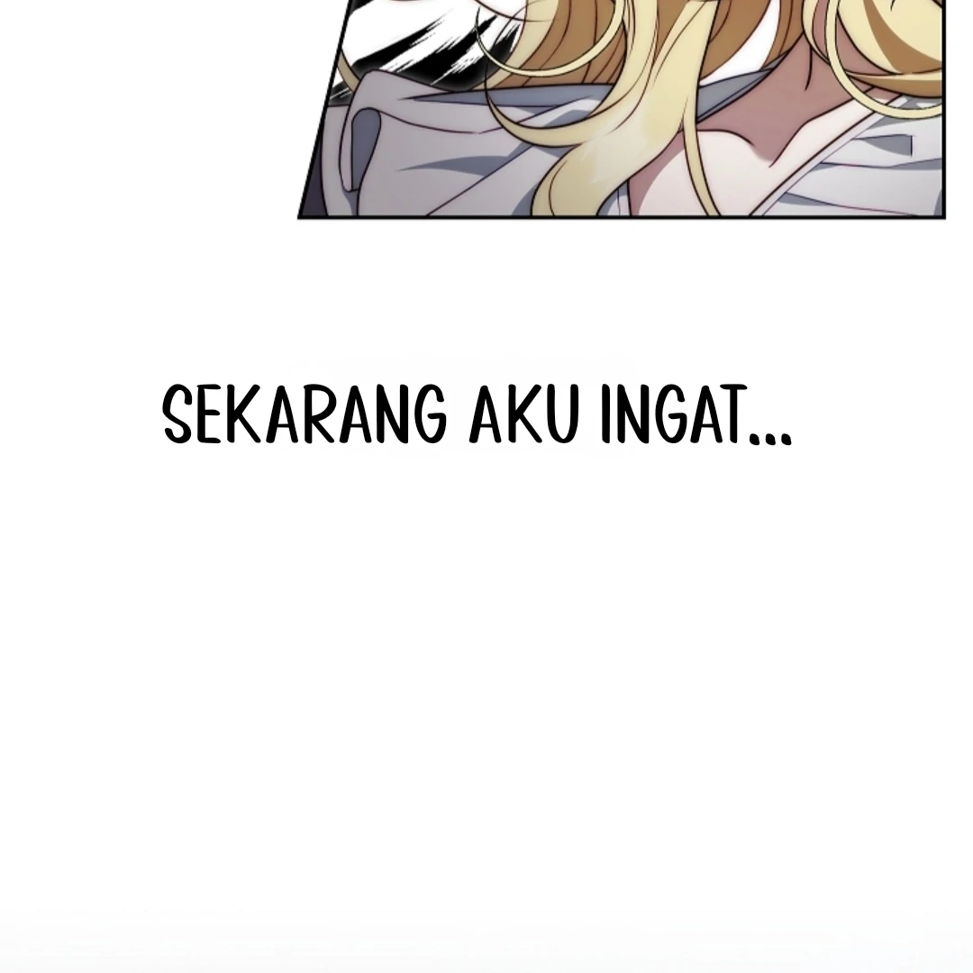 Read I Tamed the Monster Prince ID Manga Online