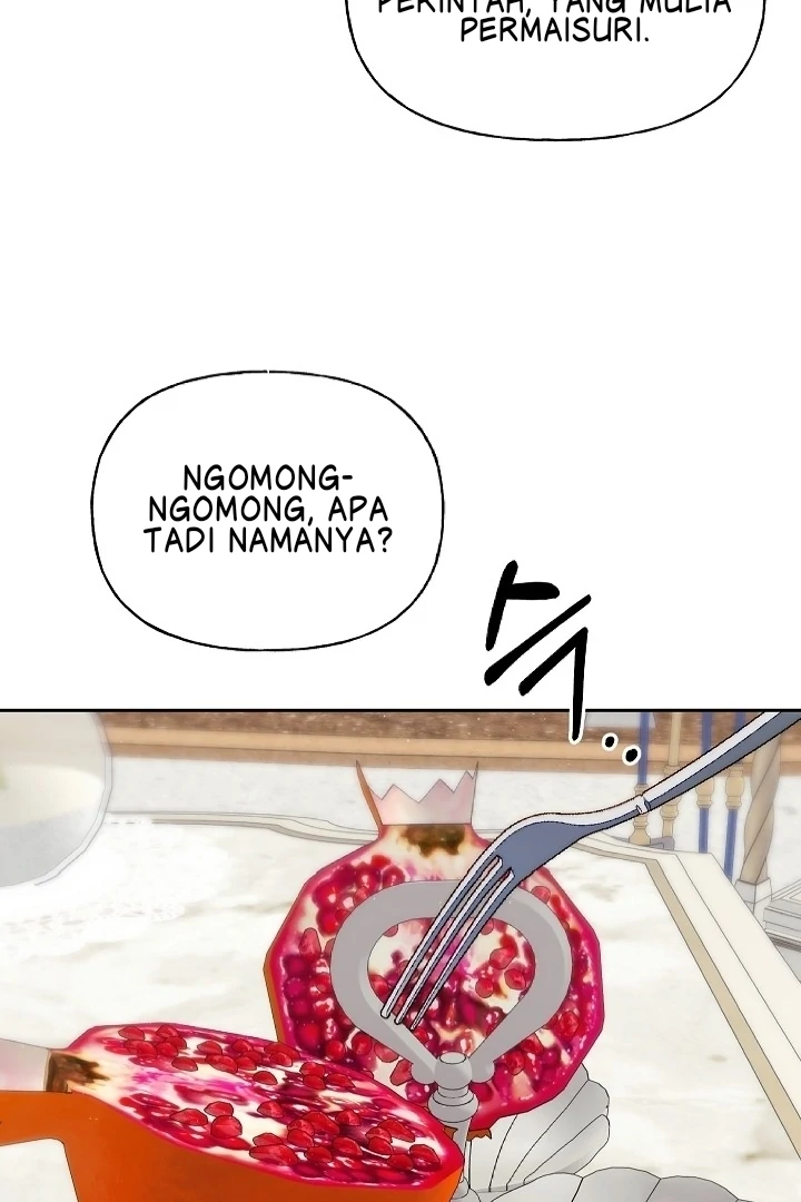 Read I Tamed the Monster Prince ID Manga Online