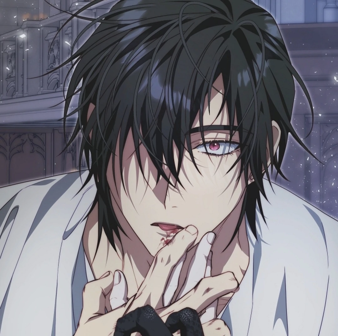 Read I Tamed the Monster Prince ID Manga Online