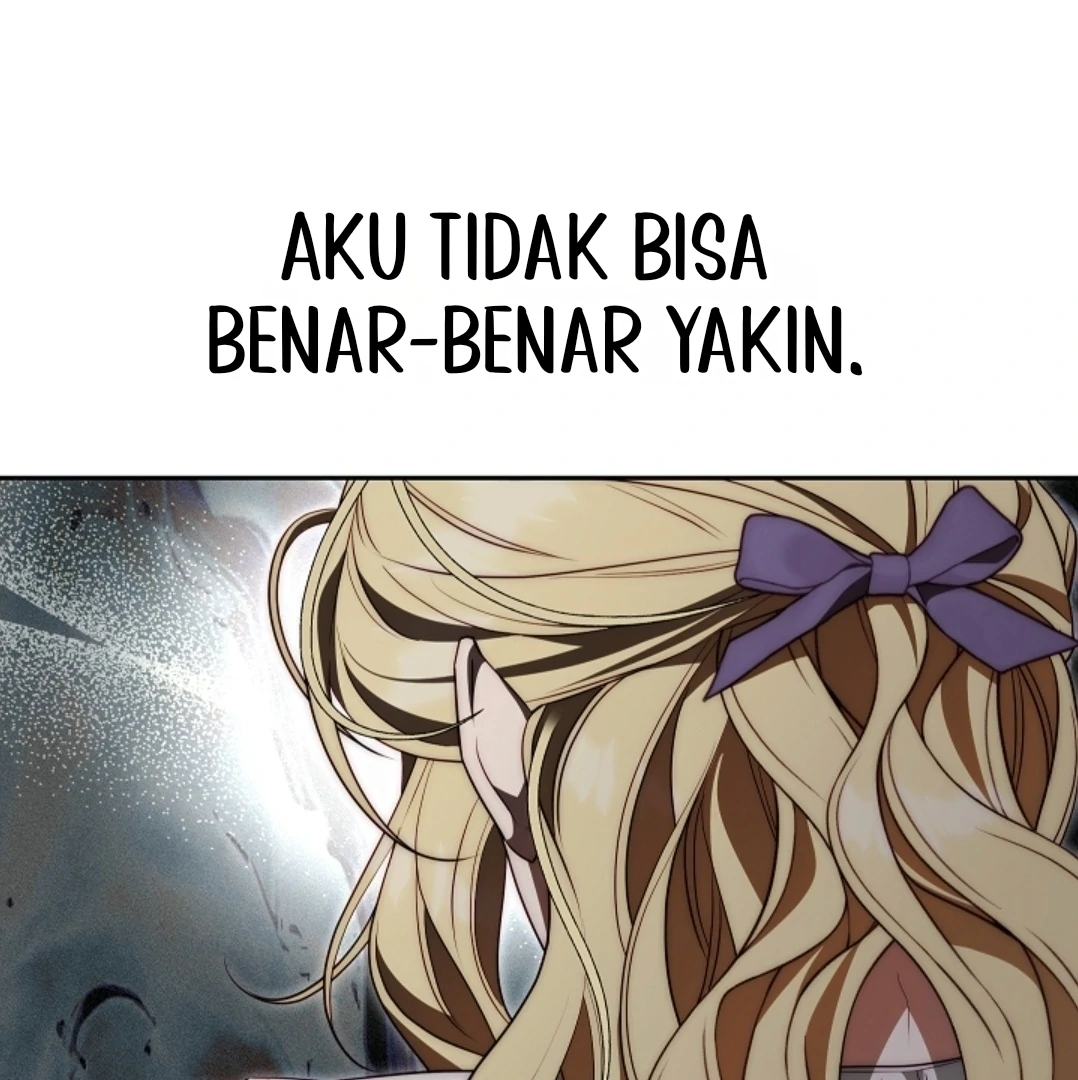 Read I Tamed the Monster Prince ID Manga Online