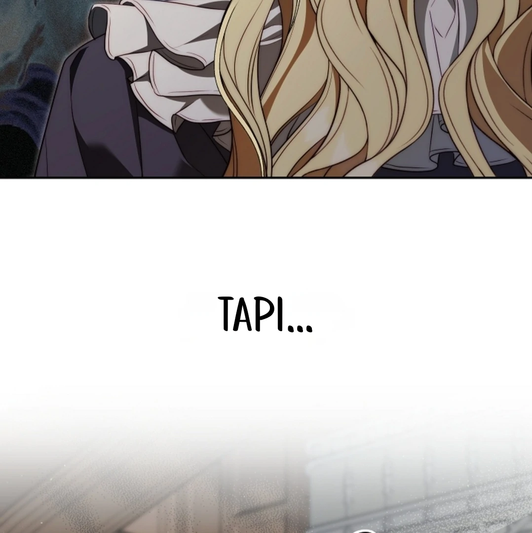 Read I Tamed the Monster Prince ID Manga Online