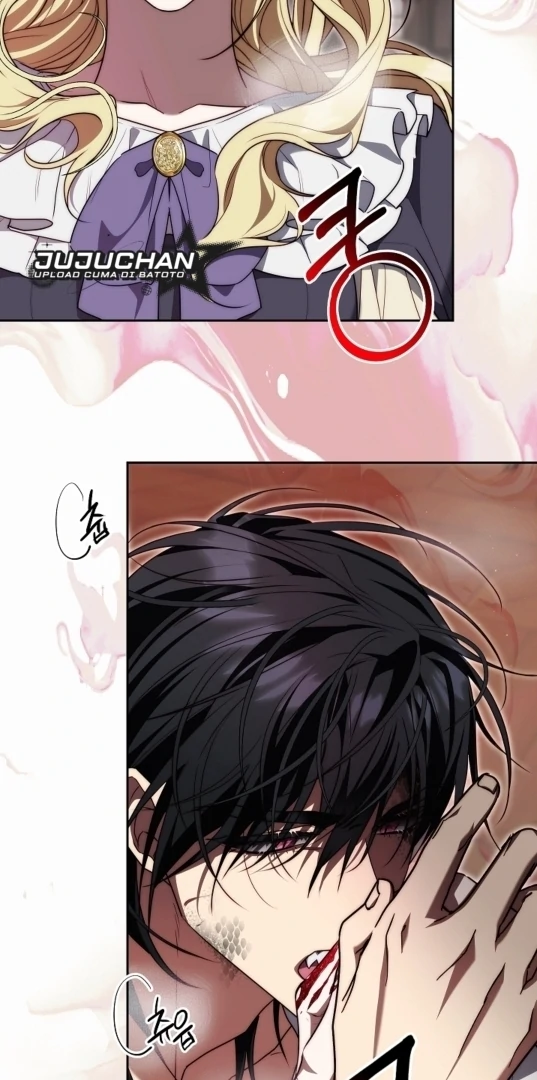 Read I Tamed the Monster Prince ID Manga Online