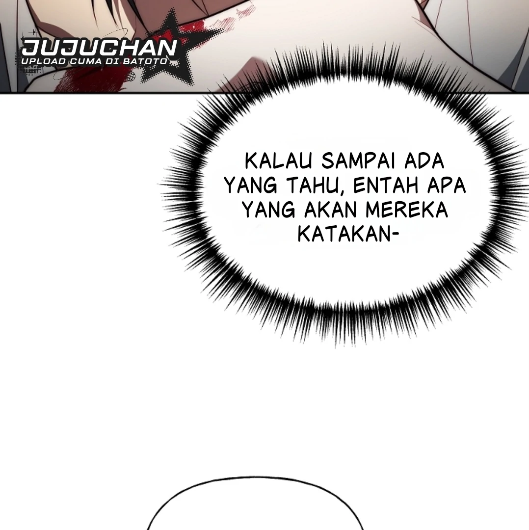 Read I Tamed the Monster Prince ID Manga Online