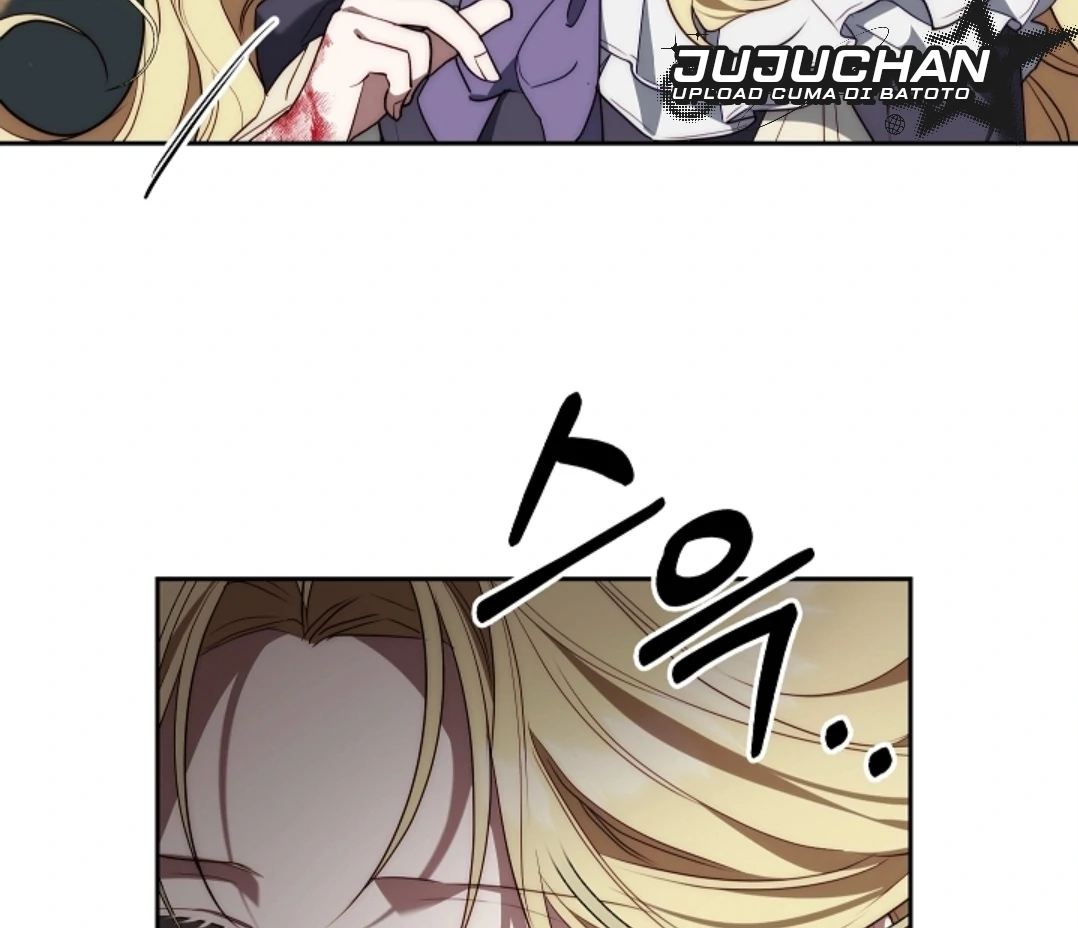 Read I Tamed the Monster Prince ID Manga Online