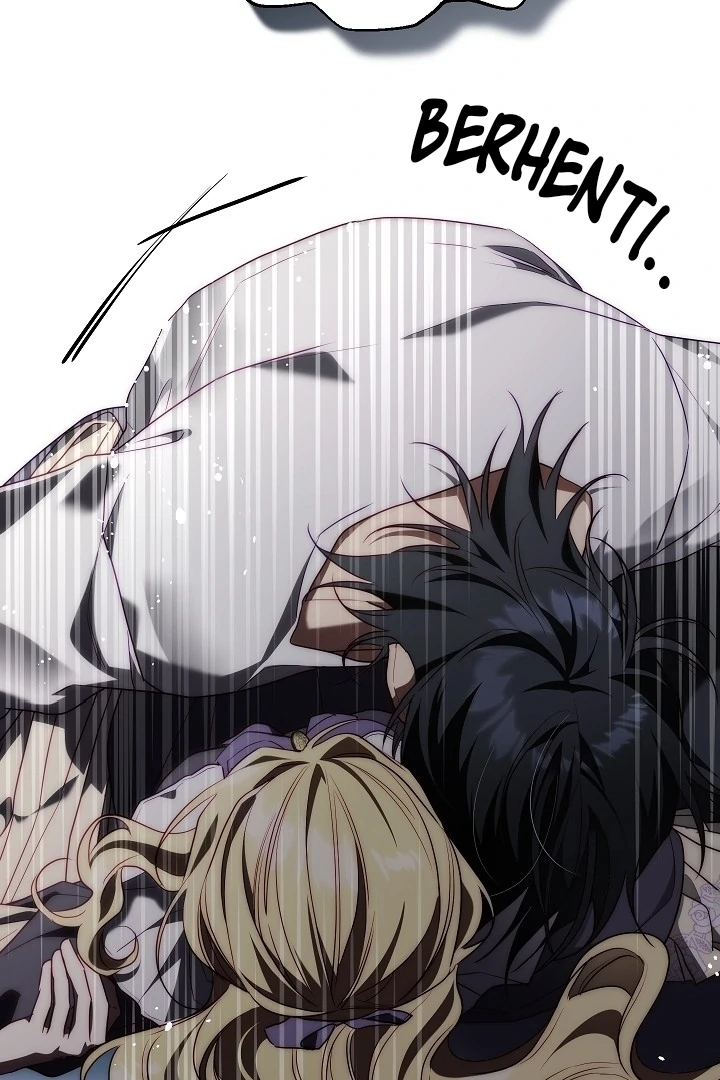 Read I Tamed the Monster Prince ID Manga Online